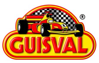 Guisval S.A. obtiene una sentencia a su favor